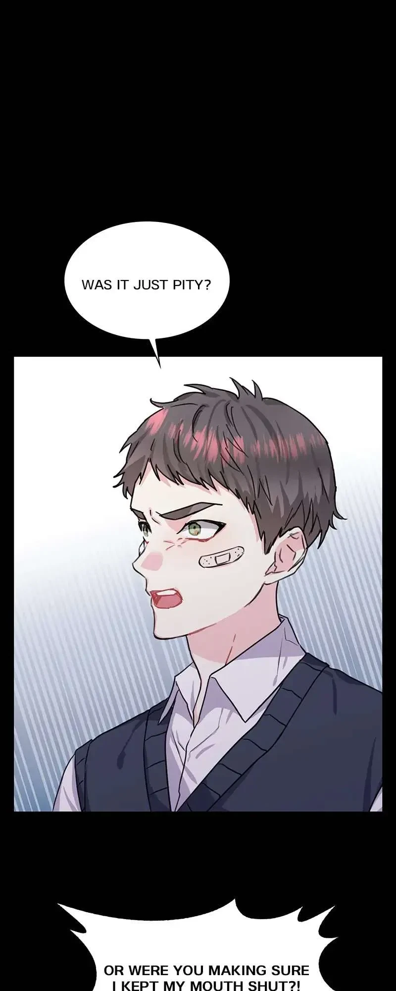 Chapter 45, page 22