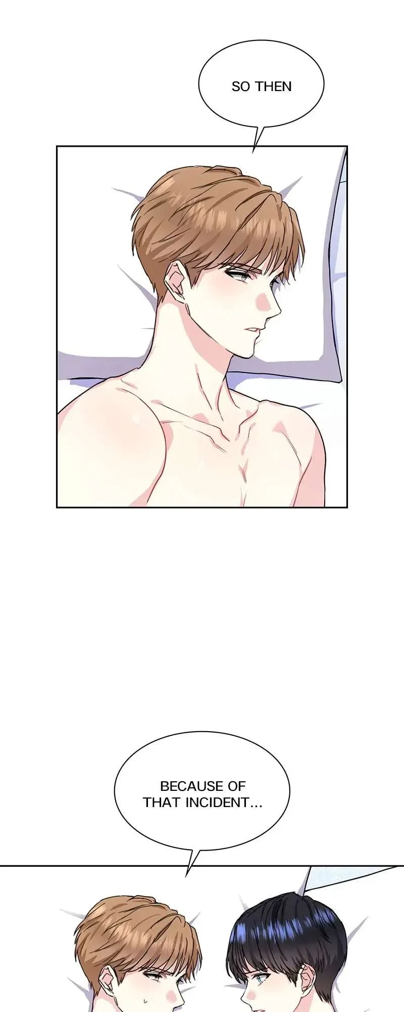 Chapter 45, page 24
