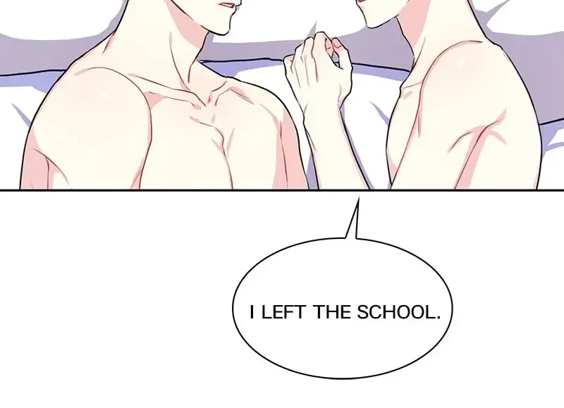 Chapter 45, page 25