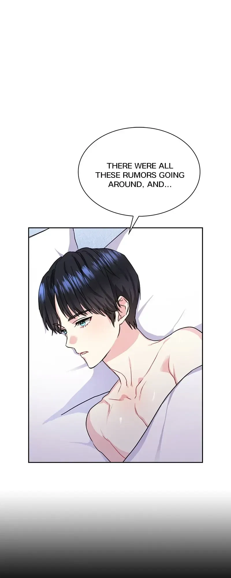 Chapter 45, page 26
