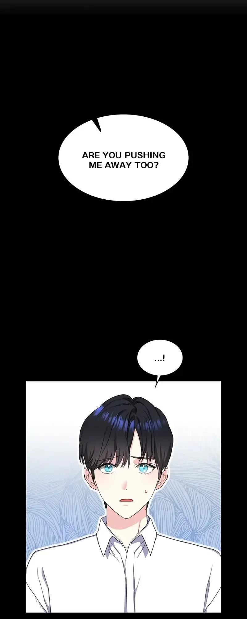 Chapter 45, page 27