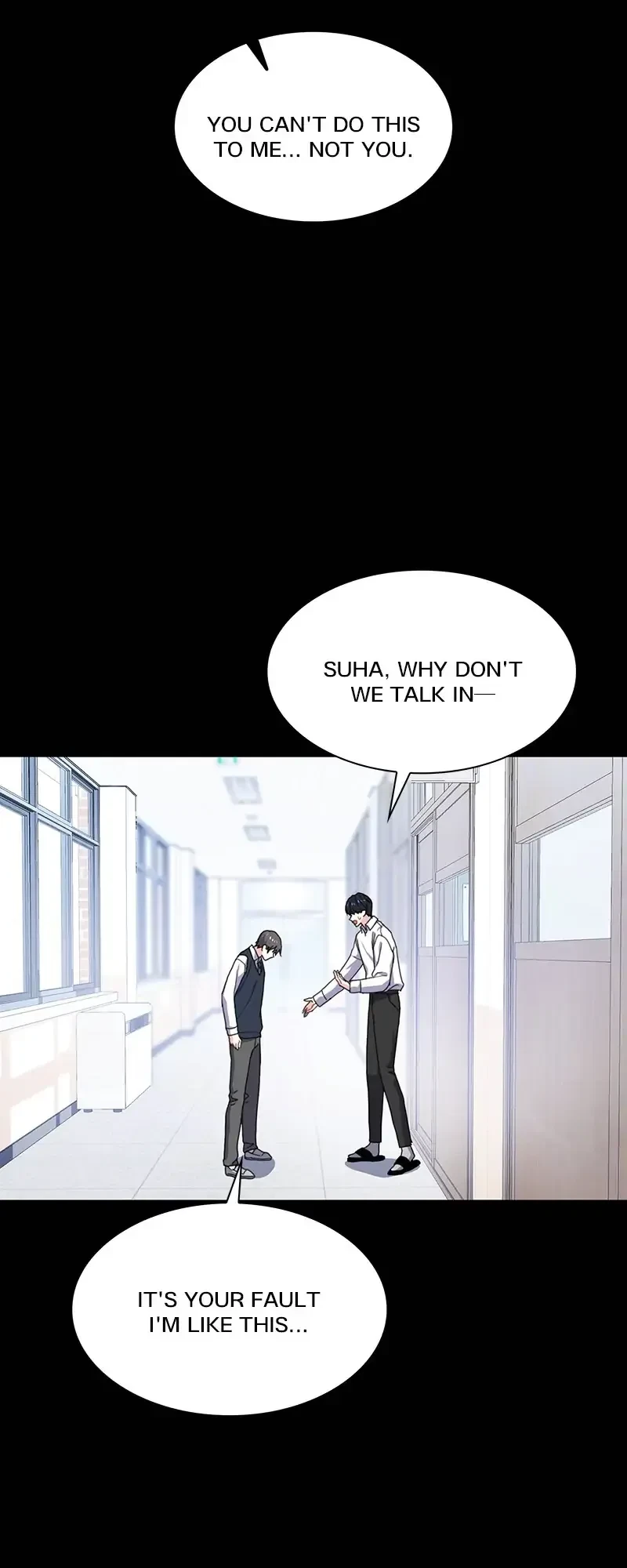 Chapter 45, page 28
