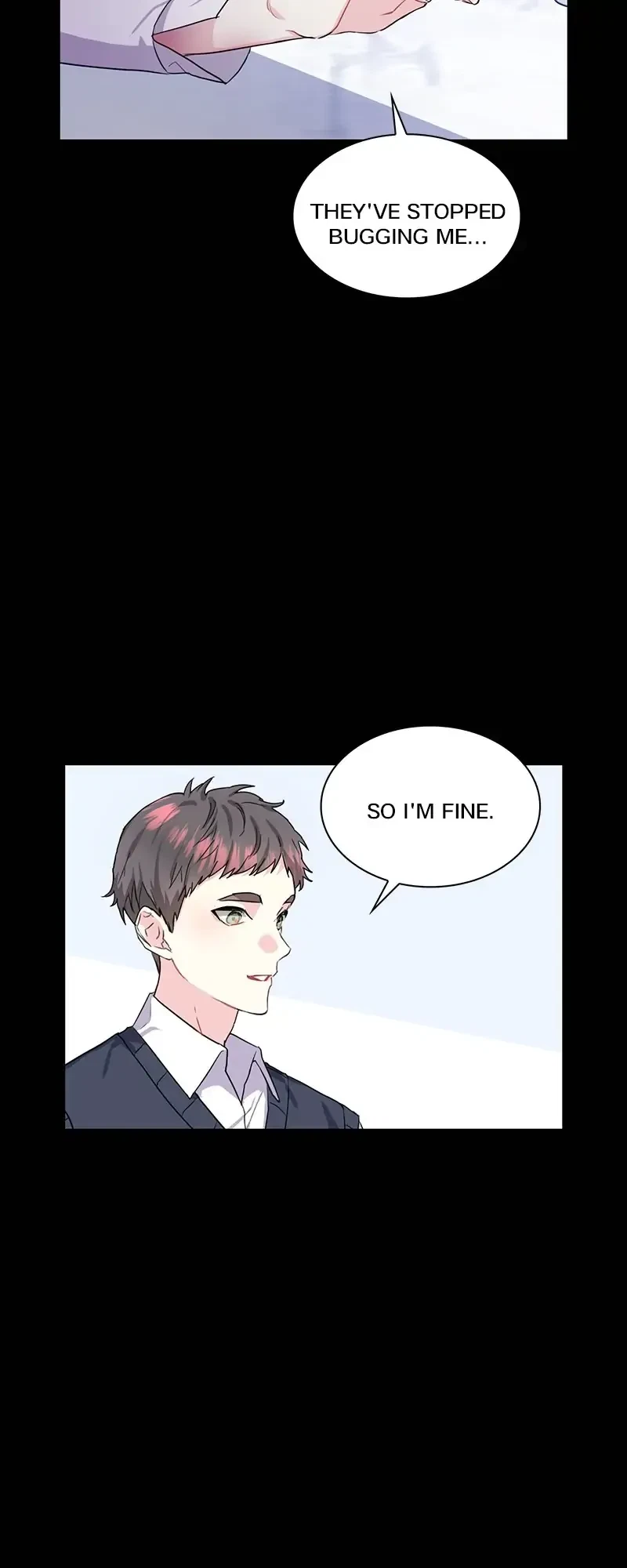 Chapter 45, page 3
