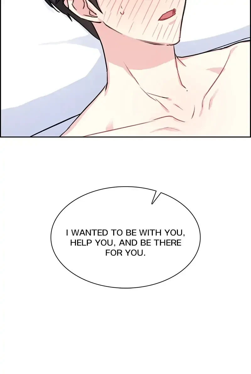 Chapter 45, page 38