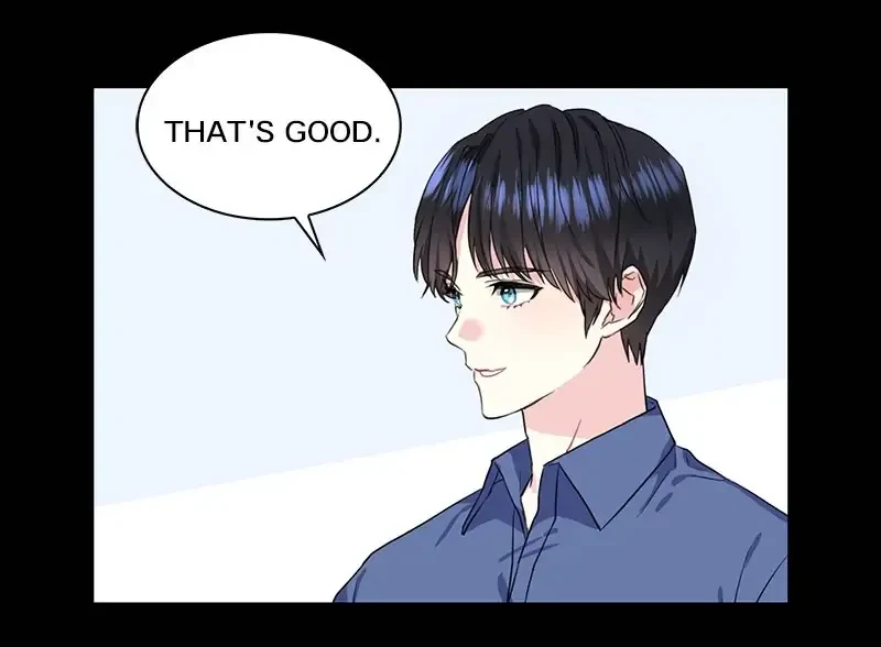 Chapter 45, page 4
