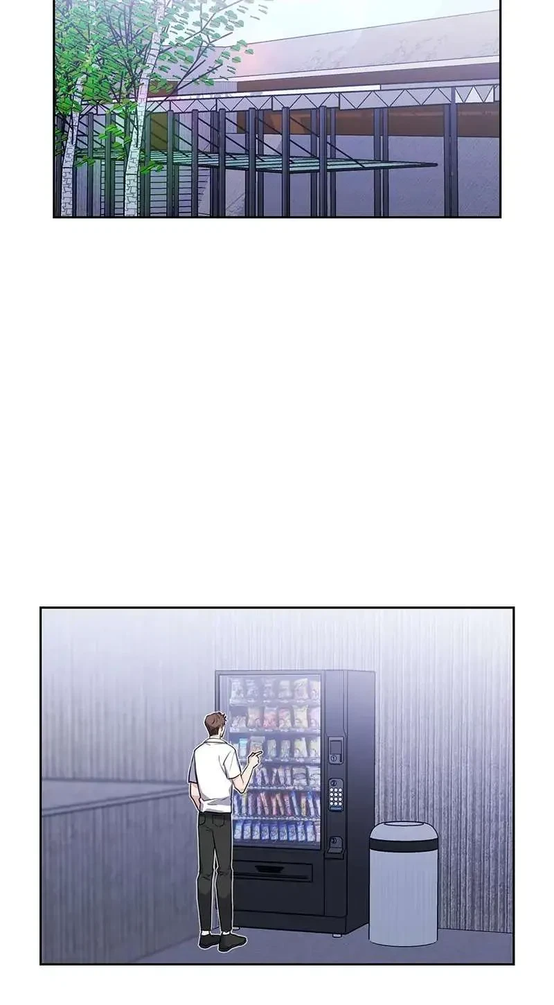 Chapter 45, page 41