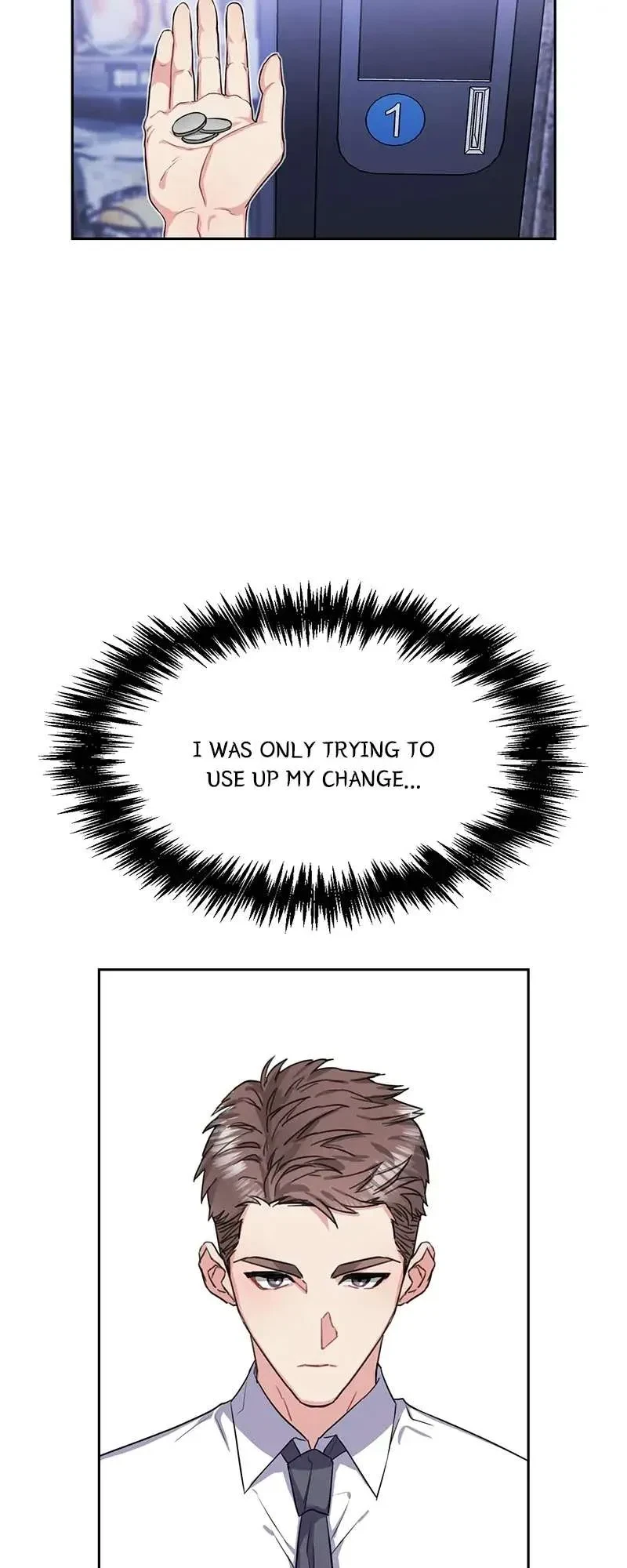 Chapter 45, page 43