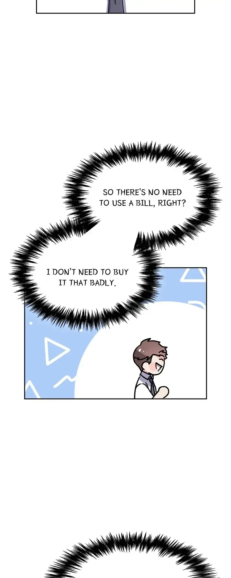 Chapter 45, page 44