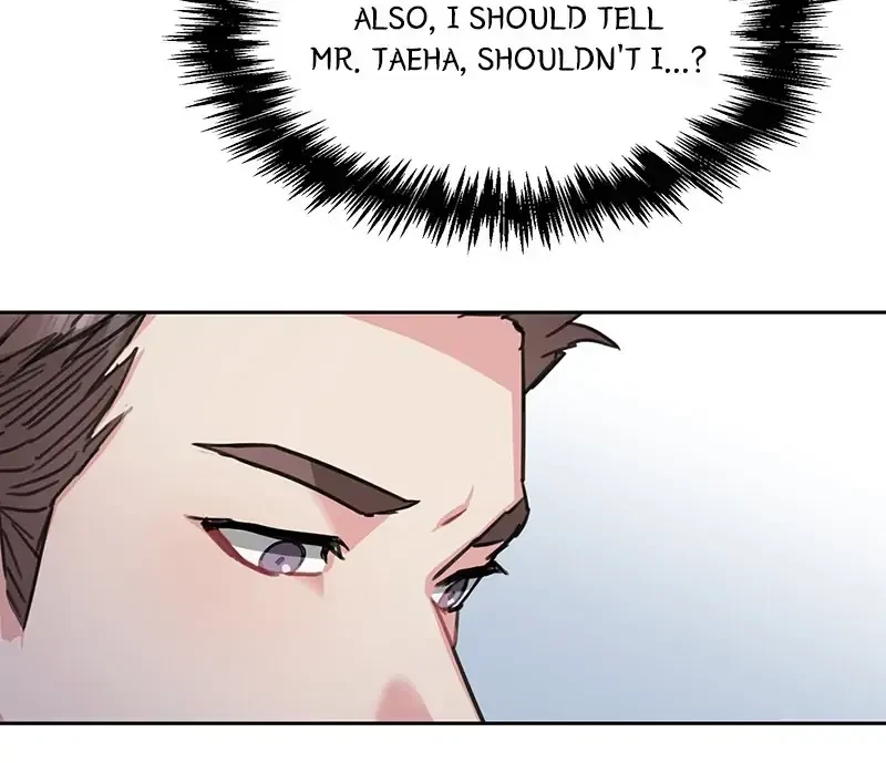 Chapter 45, page 45