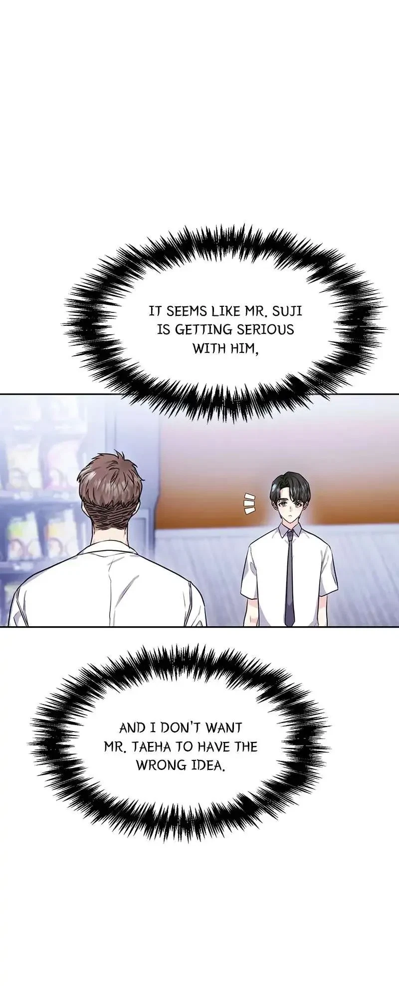 Chapter 45, page 46