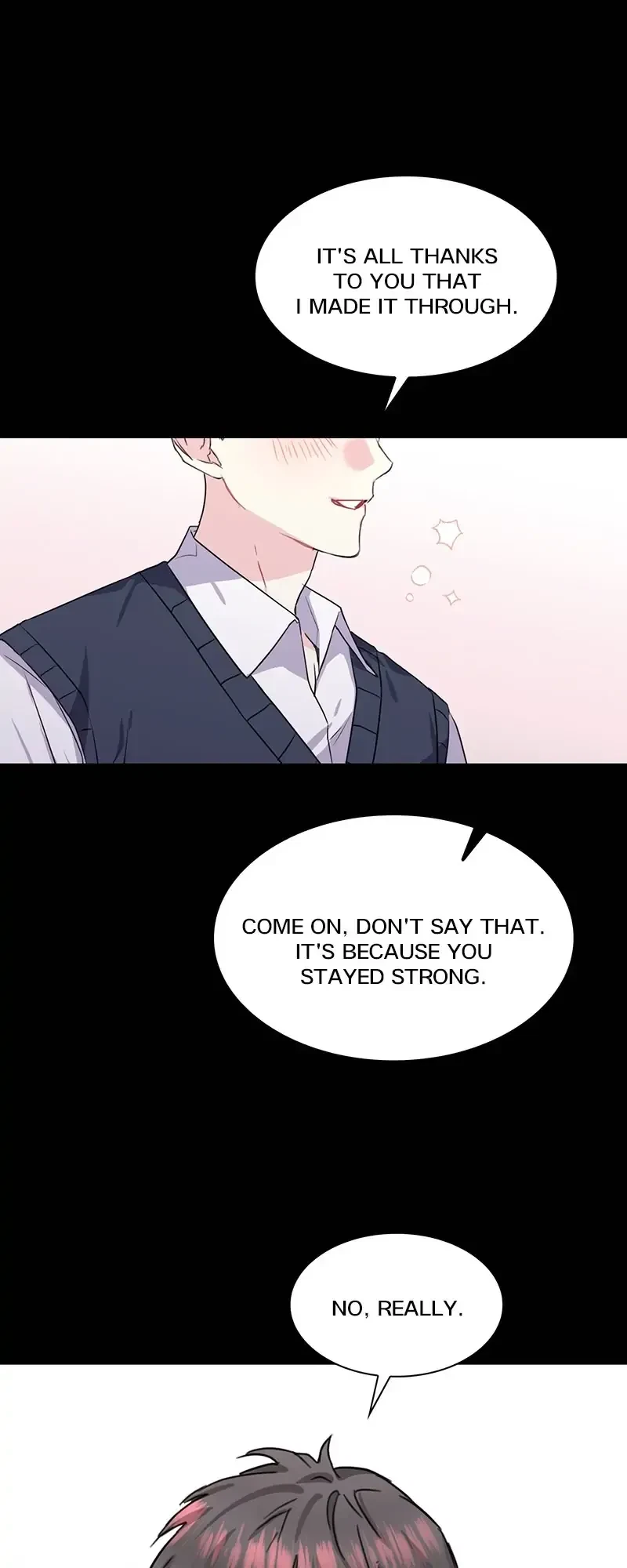 Chapter 45, page 5