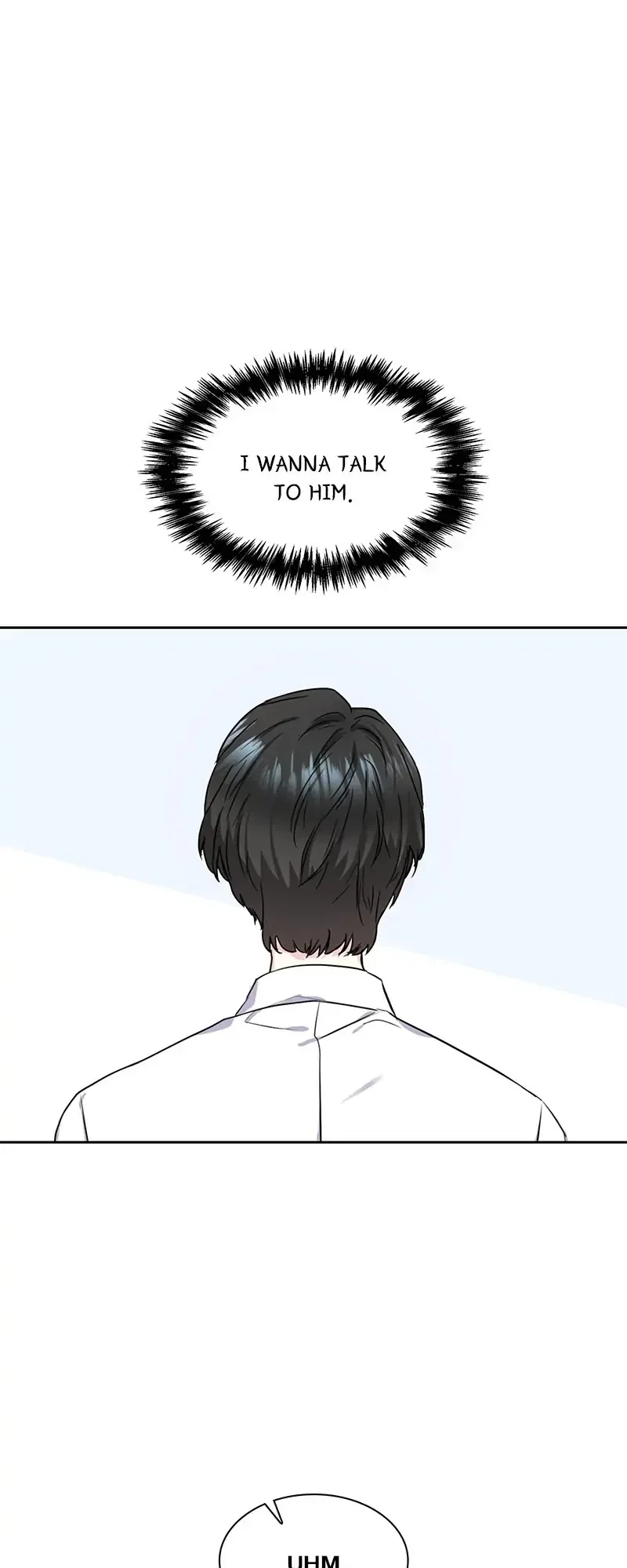Chapter 45, page 50