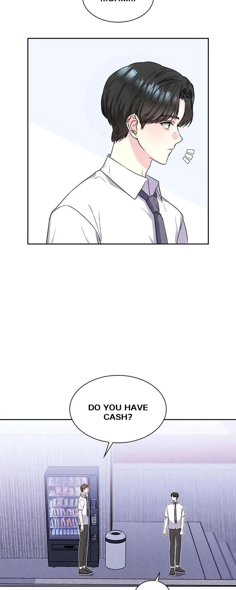 Chapter 45, page 51
