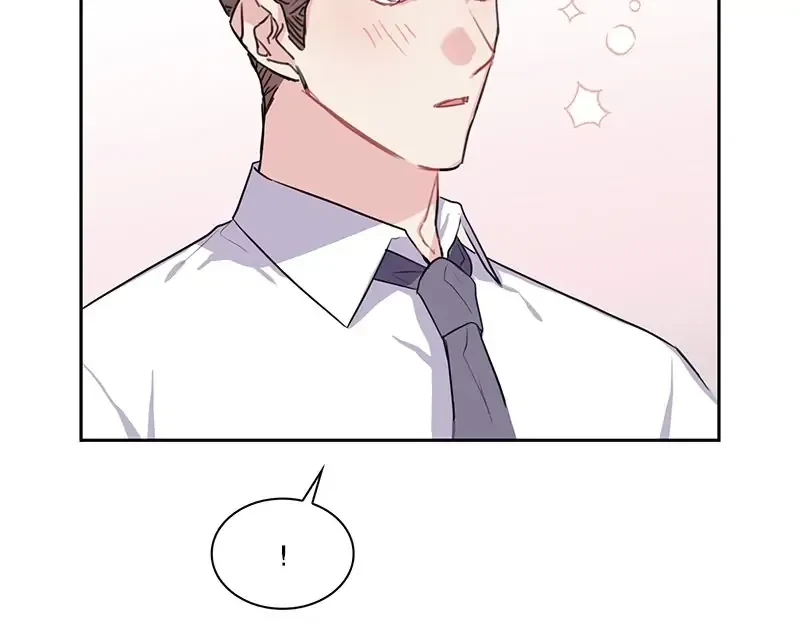 Chapter 45, page 54