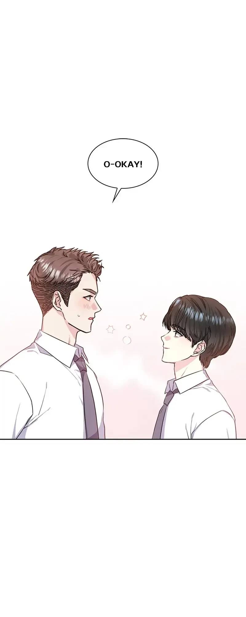 Chapter 45, page 55