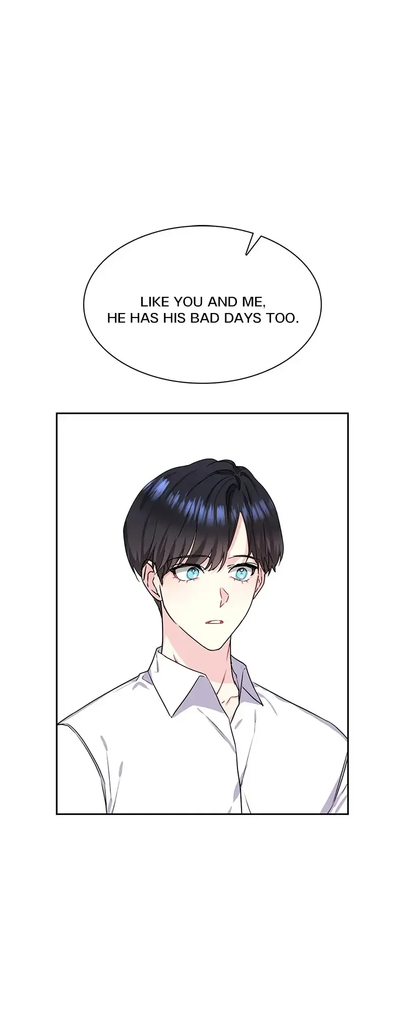 Chapter 45, page 59