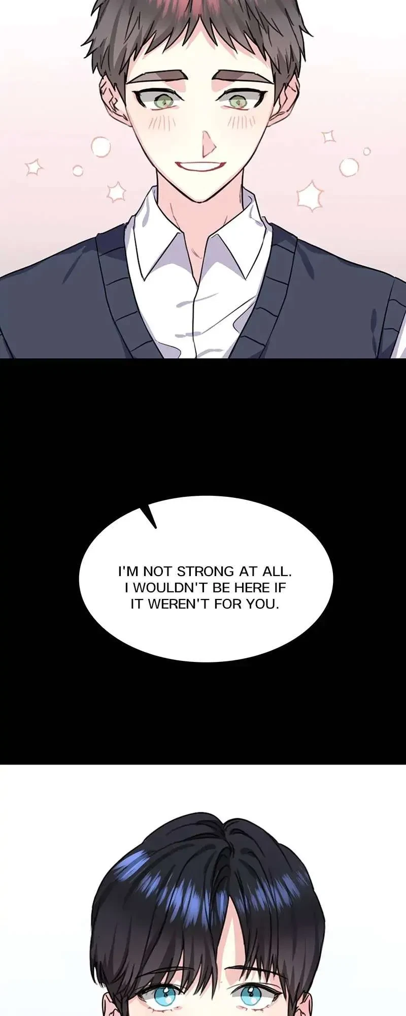 Chapter 45, page 6