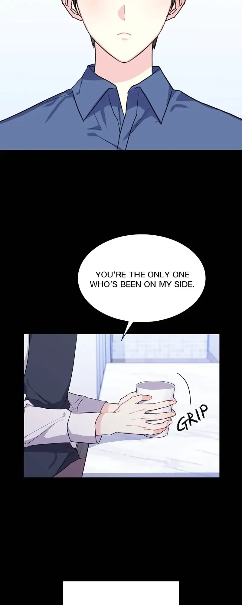 Chapter 45, page 7