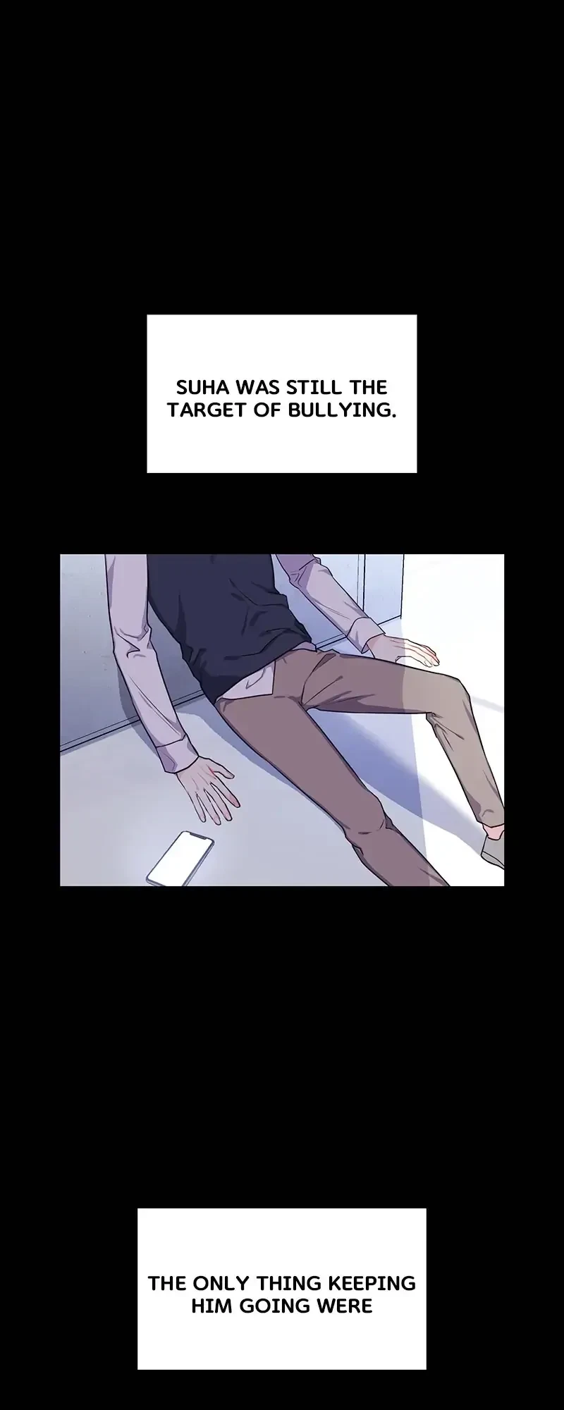 Chapter 45, page 9
