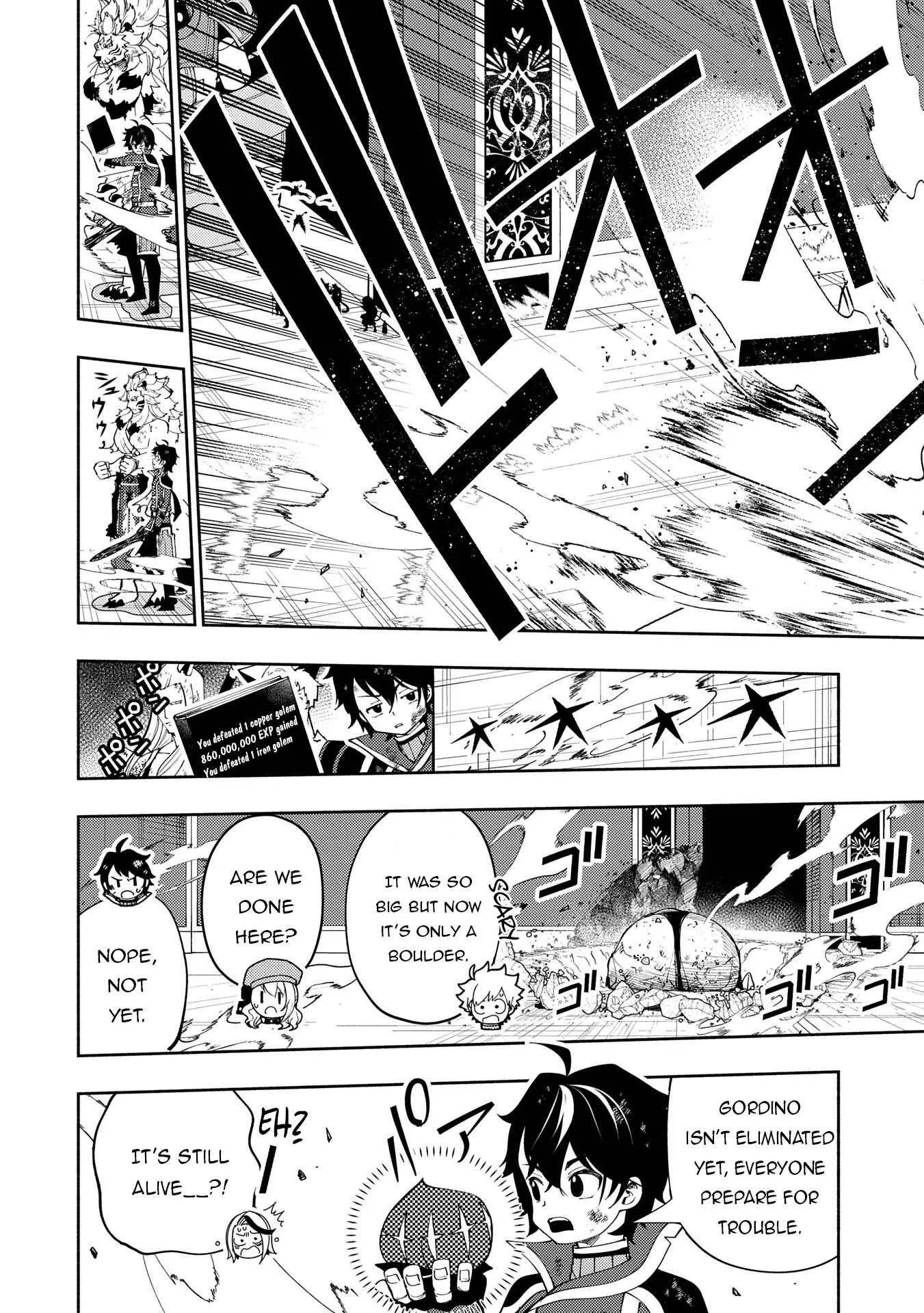 Chapter 72, page 19