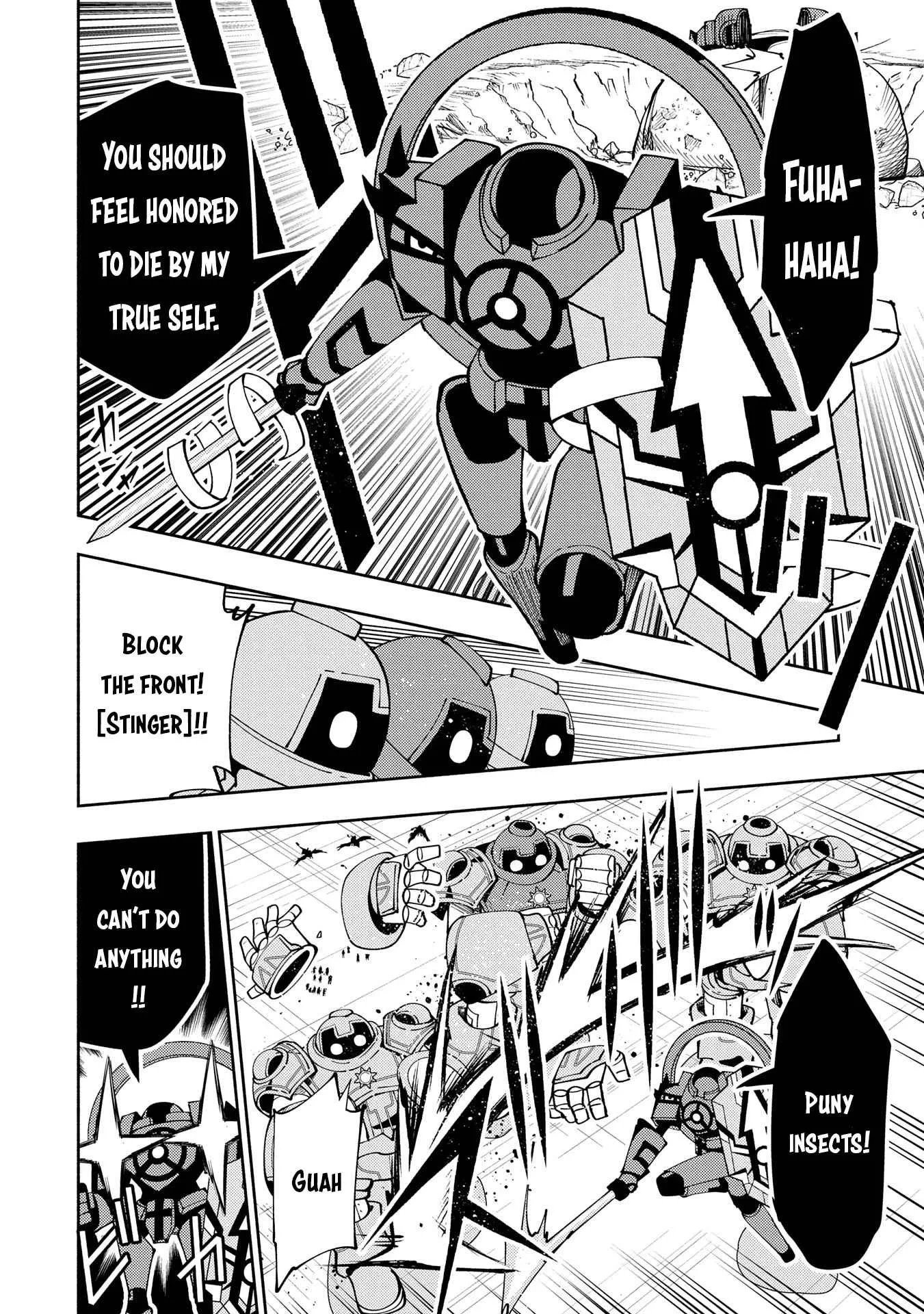 Chapter 72, page 23