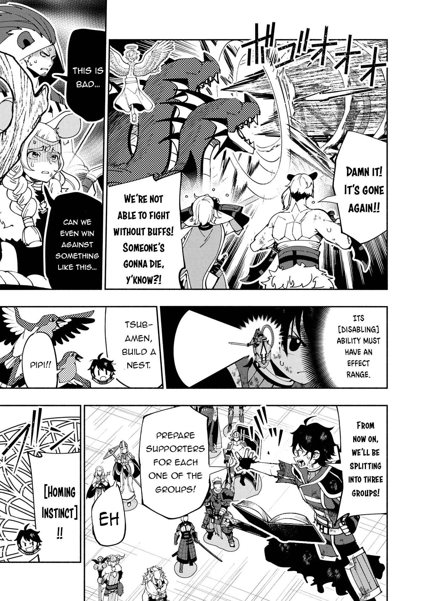 Chapter 72, page 24