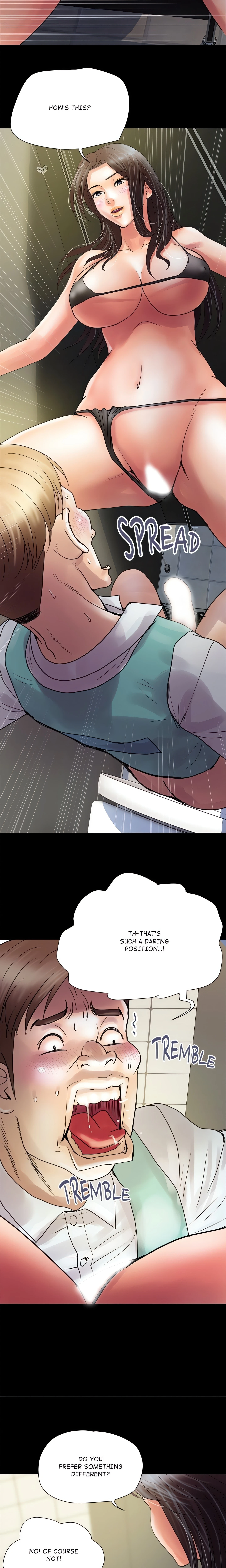Chapter 2, page 12
