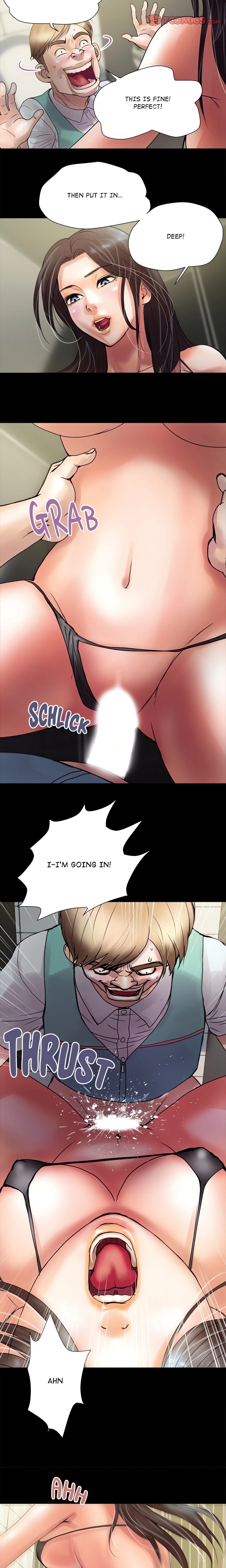 Chapter 2, page 13