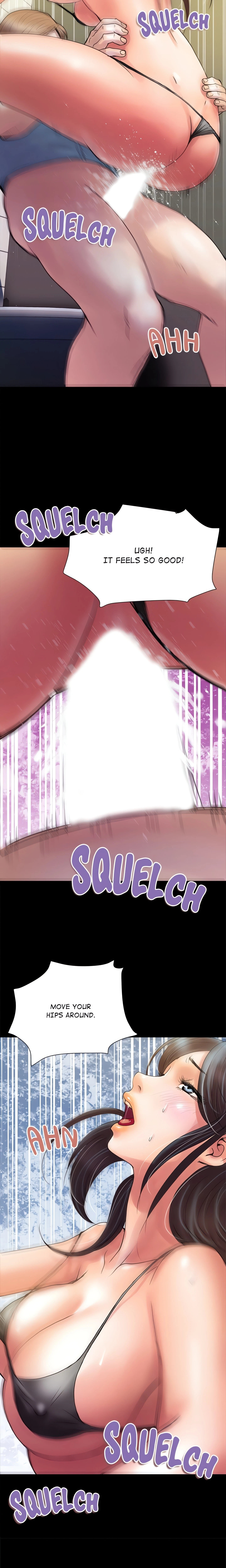 Chapter 2, page 14