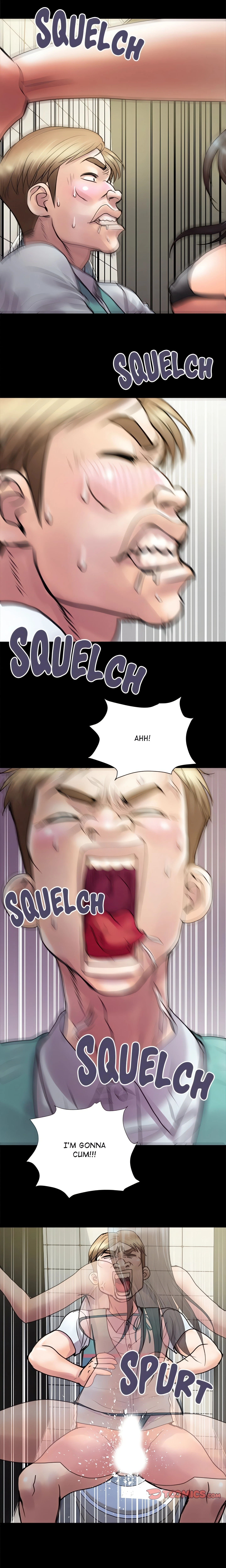 Chapter 2, page 15
