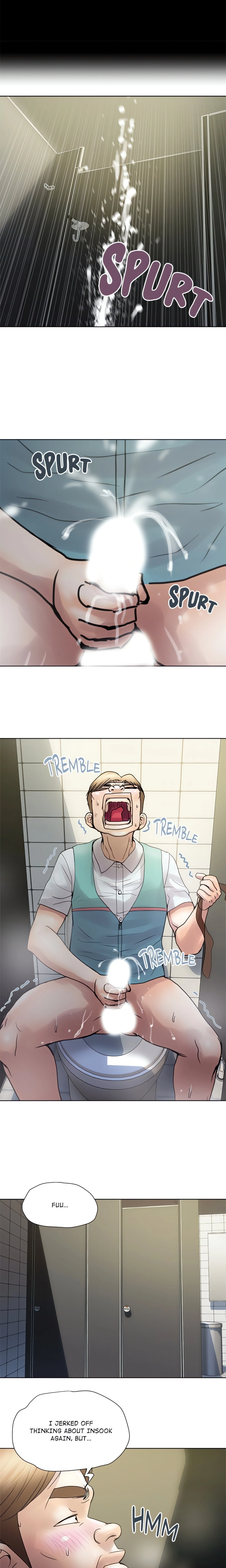 Chapter 2, page 16