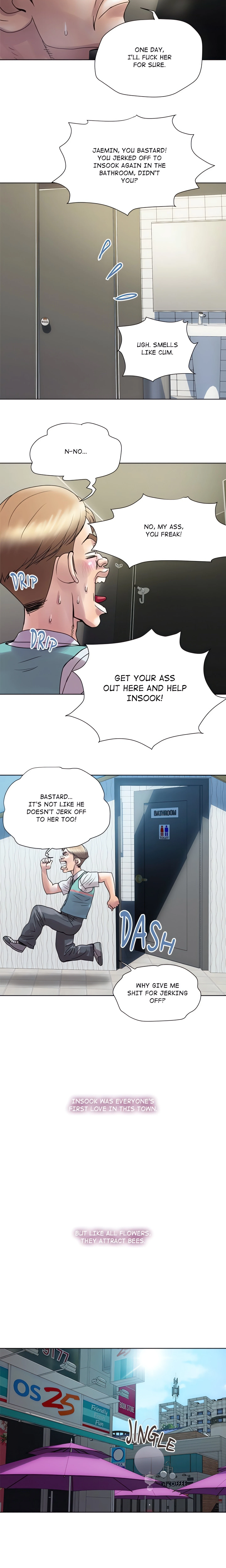 Chapter 2, page 17