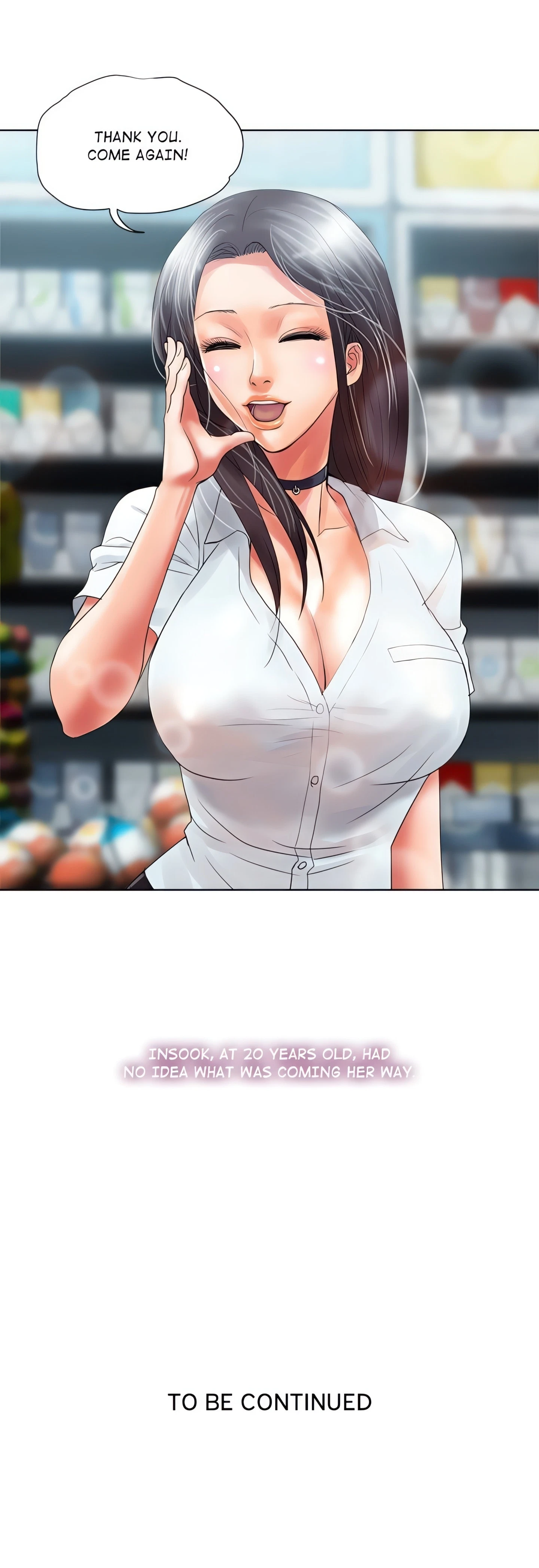 Chapter 2, page 18