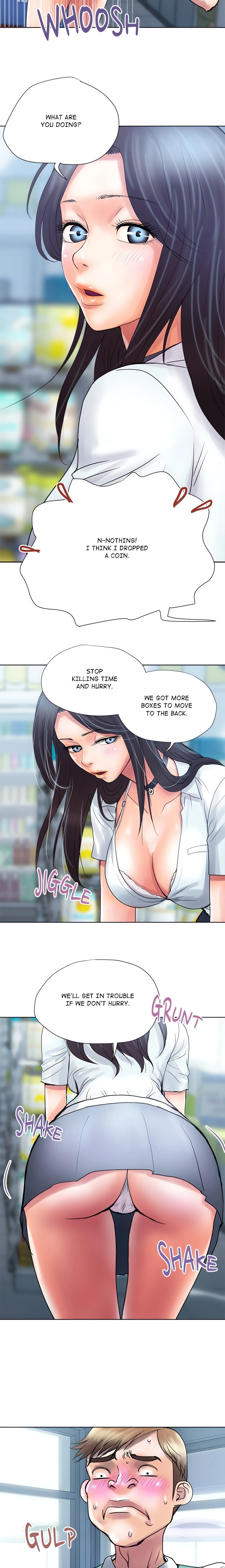 Chapter 2, page 5