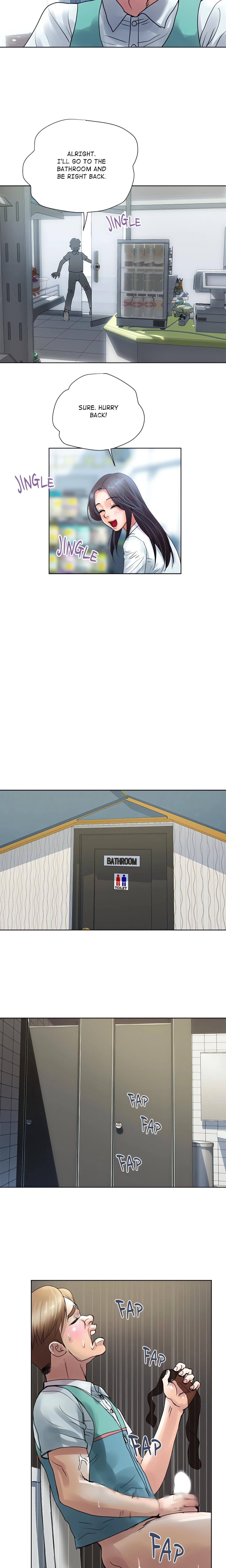 Chapter 2, page 6