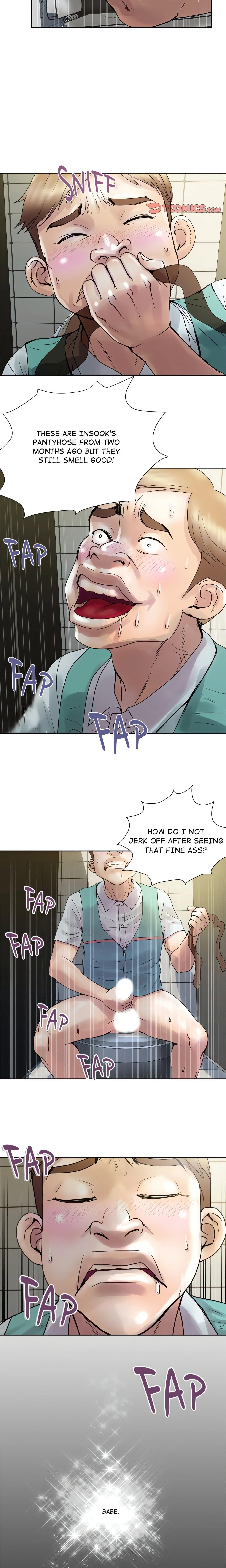Chapter 2, page 7