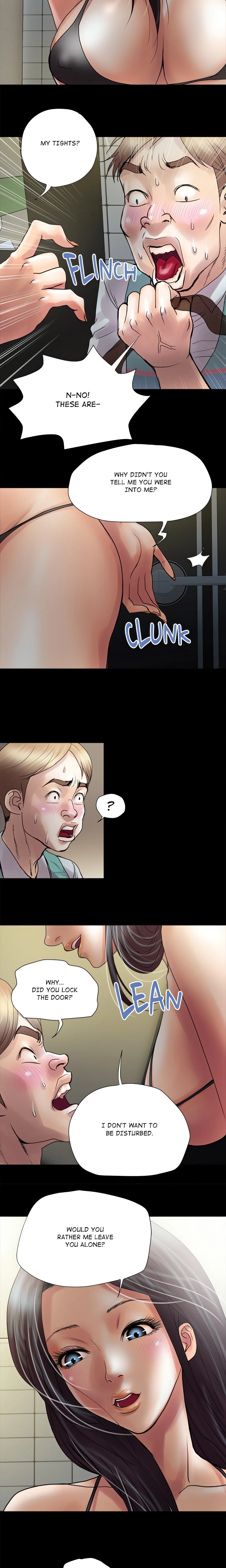 Chapter 2, page 9