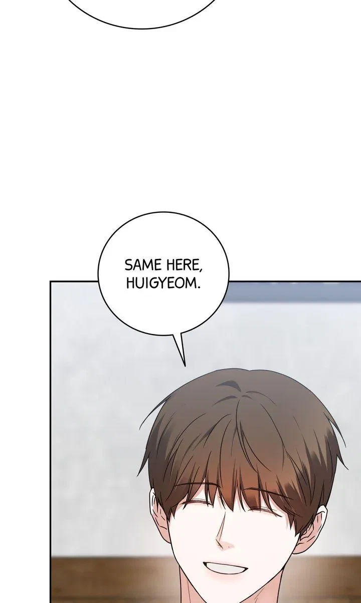 Chapter 39, page 100