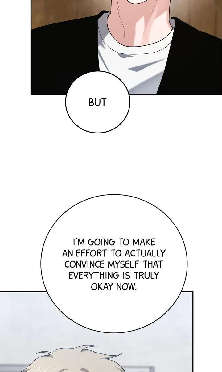 Chapter 39, page 101