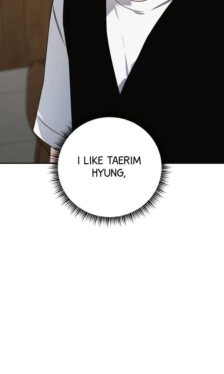 Chapter 39, page 105