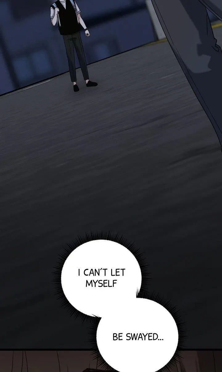 Chapter 39, page 111