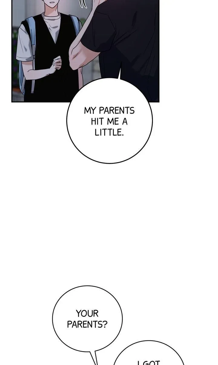 Chapter 39, page 115