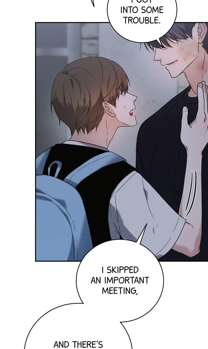 Chapter 39, page 116