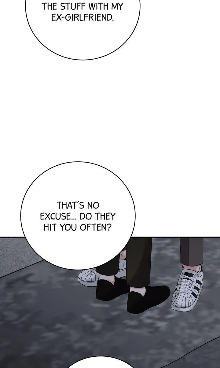 Chapter 39, page 117