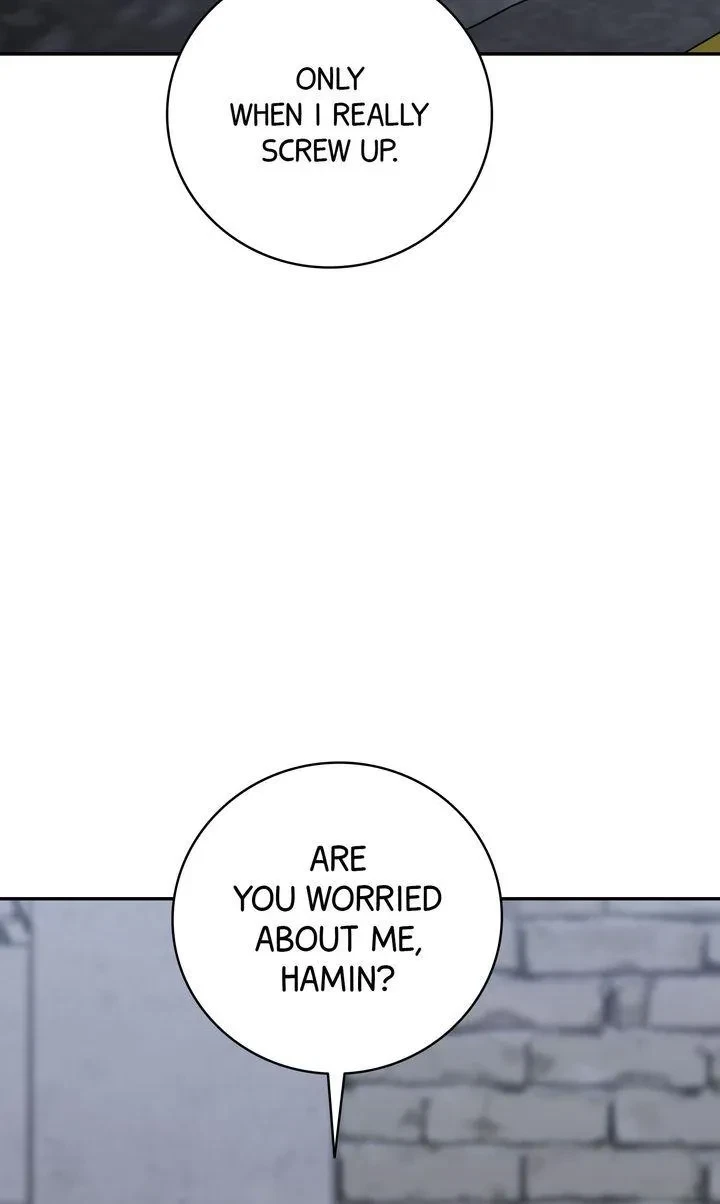 Chapter 39, page 118