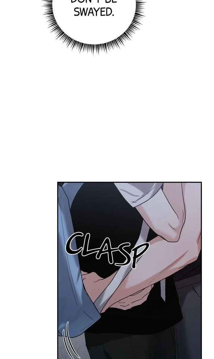 Chapter 39, page 121