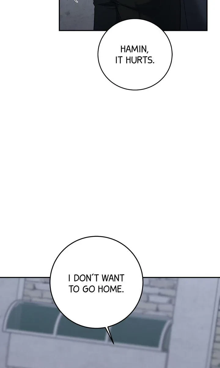 Chapter 39, page 122