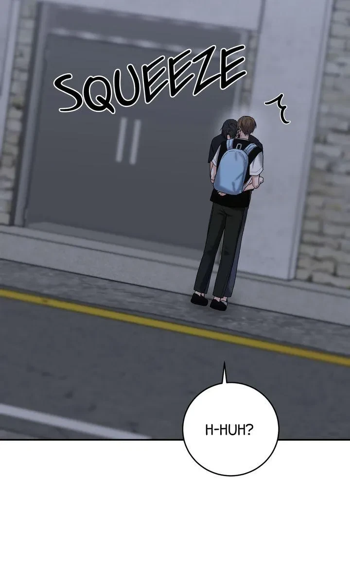 Chapter 39, page 123