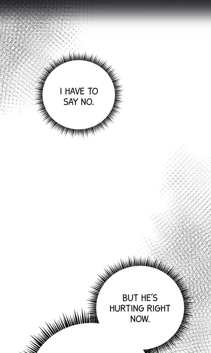 Chapter 39, page 127
