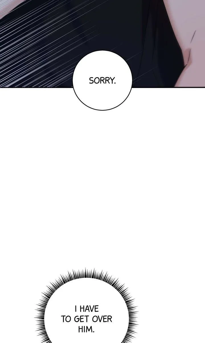 Chapter 39, page 131